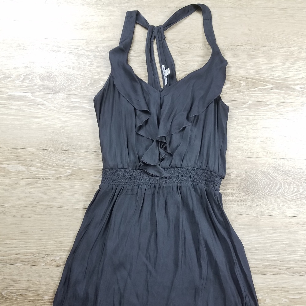 American Eagle Summer dress